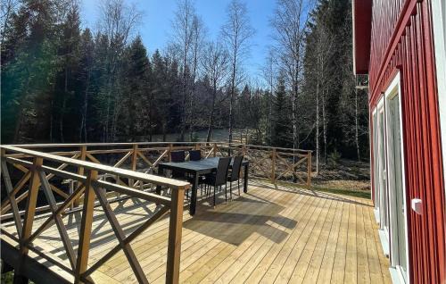 Stillingson House | Pet-Friendly 2 Bedroom Home in Stillingsn - Family Ready!