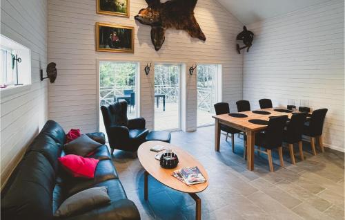 Stillingson House | Pet-Friendly 2 Bedroom Home in Stillingsn - Family Ready!