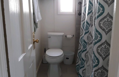 Deming Cottage | Cozy 2-Bedroom Home with Kitchen & Pet-Friendly Perks
