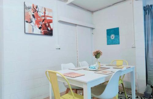 Glenfield Villa | Family-Friendly 2-Bedroom Suite in North Shore - Rated 9.3