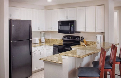 Daytona Beach Condo | Spacious 2 Bedroom Unit at Ocean Walk Resort on Daytona Beach