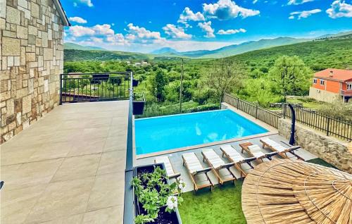 Srijane House | Pet-Friendly 2 Bedroom Home with Pool in Srijane