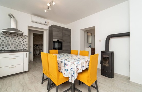 Rtina Apartment | 2 bedroom lovely apartment in Rtina