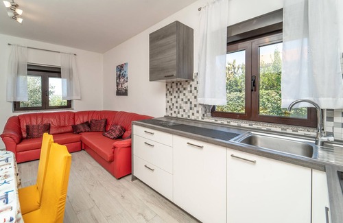 Rtina Apartment | 2 bedroom lovely apartment in Rtina