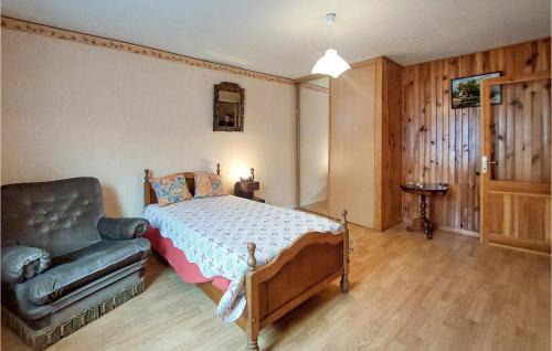 Bas-en-Basset House | Cozy 2 Bedroom Home in Bas-En-Basset - Family & Pet Friendly