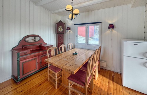 Enebakk House | 2 bedroom lovely home in Enebakk