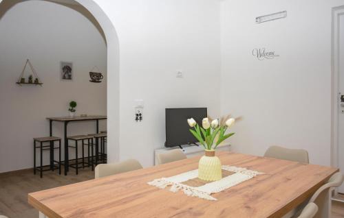 Comiso House | 2 Bedroom Lovely Home In Comiso