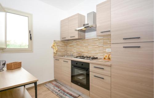 Comiso House | 2 Bedroom Lovely Home In Comiso