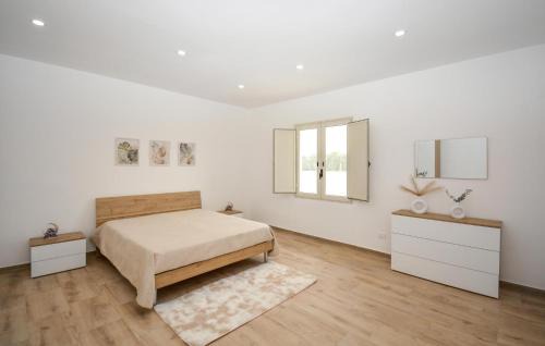 Comiso House | 2 Bedroom Lovely Home In Comiso