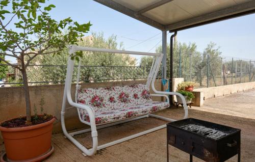 Comiso House | 2 Bedroom Lovely Home In Comiso