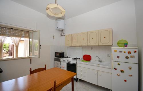 Comiso House | 2 Bedroom Lovely Home In Comiso