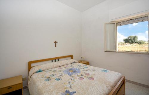 Comiso House | 2 Bedroom Lovely Home In Comiso