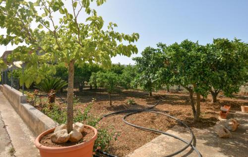 Comiso House | 2 Bedroom Lovely Home In Comiso