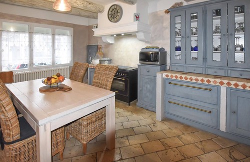 Vedene House | 2 bedroom lovely home in Vedène