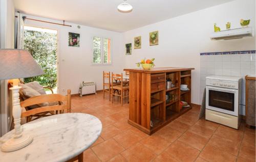 Afa House | Family-Friendly 2 Bedroom Home in Piscia Rossa