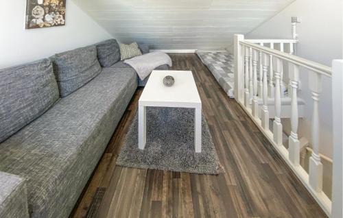Kopingsvik House | 2 Bedroom Lovely Home In Köpingsvik