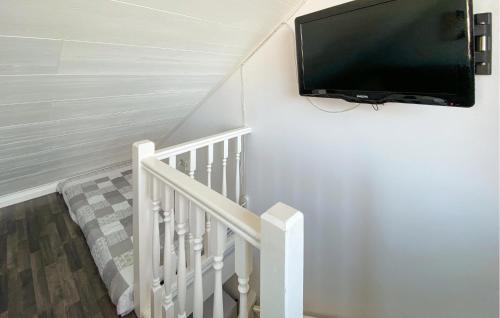 Kopingsvik House | 2 Bedroom Lovely Home In Köpingsvik