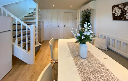 Kopingsvik House | 2 Bedroom Lovely Home In Köpingsvik
