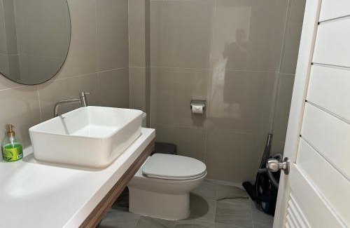 Mae Nam Villa | Elegant Villas in Mae Nam, Thailand - 4-Star Oasis