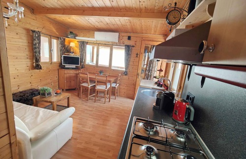Porlezza House | Relaxing Vrbo Property with Ocean View and Pool Access