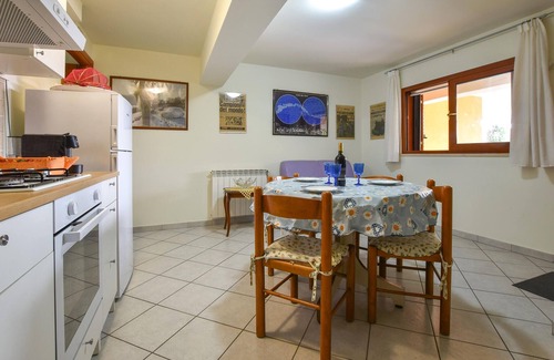 Trecastagni Apartment | 2 bedroom nice apartment in Trecastagni