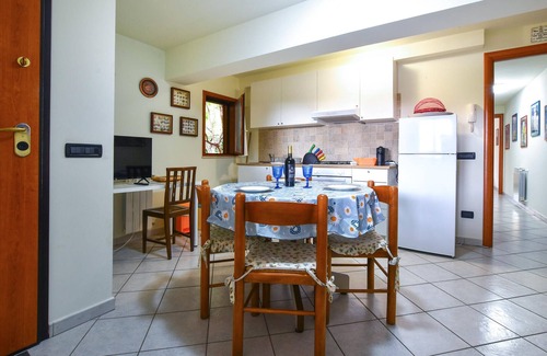 Trecastagni Apartment | 2 bedroom nice apartment in Trecastagni