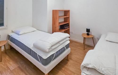 Le Pellerin Apartment | Inviting Apartment in Le Pellerin with Free Wi-Fi Access