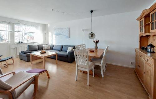 Hyltebruk Apartment | 2 Bedroom Nice Apartment In Hyltebruk