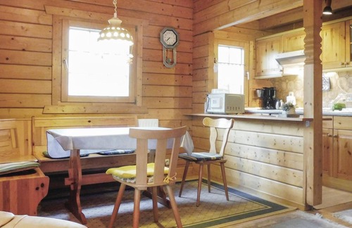 Schlitz House | Exceptional 2-Bedroom Retreat in Schlitz-Rimbach