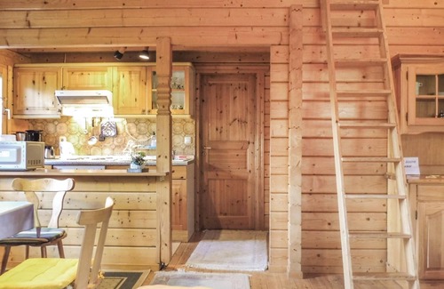 Schlitz House | Exceptional 2-Bedroom Retreat in Schlitz-Rimbach