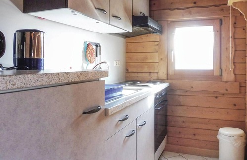 Schlitz House | Cozy 2 Bedroom Getaway in Schlitz-Rimbach with Lake View