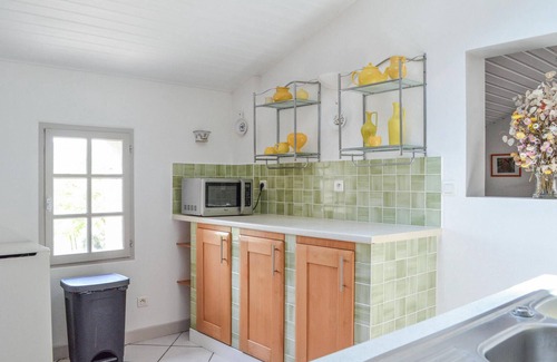 Saint-Salvy House | Beautiful Nature Retreat with Pool Between Bordeaux & Toulouse