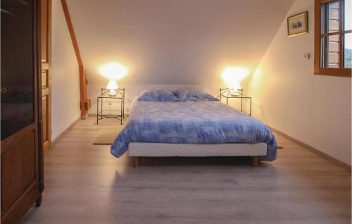 Le Bourg-Dun House | Inviting Home in Le Bourg-dun with Family & Pet Amenities