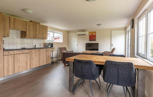 Wagenborgen House | 2 Bedroom Nice Home In Wagenborgen