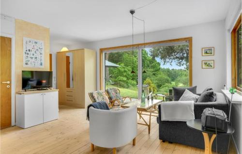 Kulhuse House | Inviting Home in Jægerspris with Family-Friendly Amenities