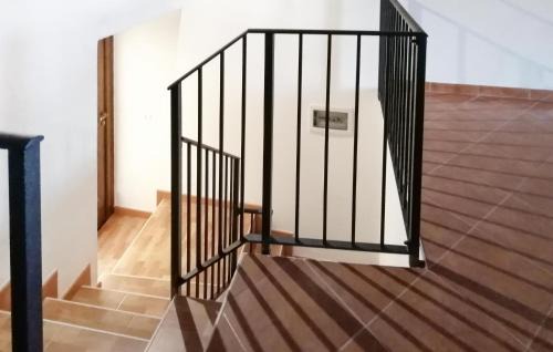Gangi House | Inviting 2 Bedroom Home in Gangi - Family and Pet Friendly