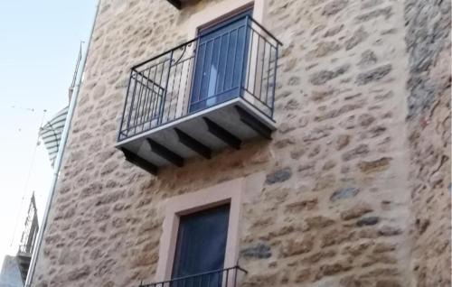 Gangi House | Inviting 2 Bedroom Home in Gangi - Family and Pet Friendly