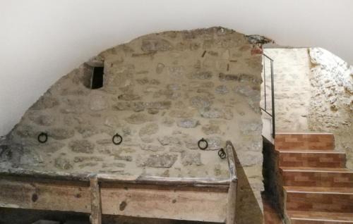 Gangi House | Inviting 2 Bedroom Home in Gangi - Family and Pet Friendly