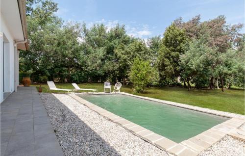 Orentano House | Welcoming Home in Orentano with Free WiFi & Child Friendly