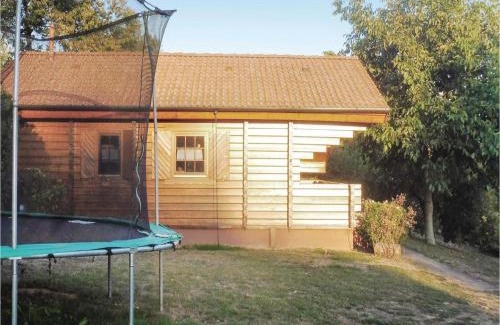 Schlitz House | Family-Friendly Home in Schlitz-Rimbach with Kitchen
