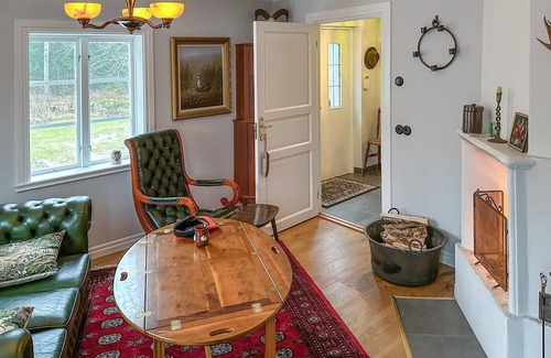 Gullabo House | 2 bedroom nice home in Småland