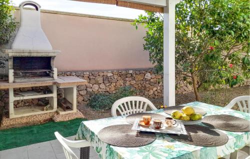Taranto House | 2 Bedroom Nice Home In Taranto