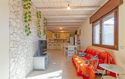 Taranto House | 2 Bedroom Nice Home In Taranto