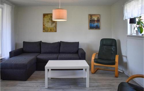 Ystad House | Family-Friendly 2 Bedroom Home in Ystad with Pets Welcome