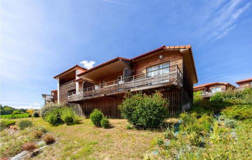 Cassen Apartment | Inviting Apartment in Cassen with Pool & Family-Friendly Amenities