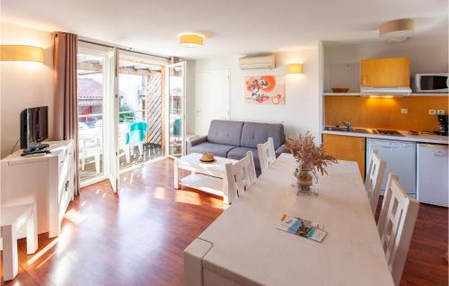Cassen Apartment | Inviting Apartment in Cassen with Pool & Family-Friendly Amenities