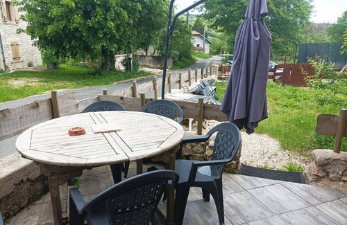Lacoux House | Family-Friendly Vrbo Property with Pet Amenities Awaits You