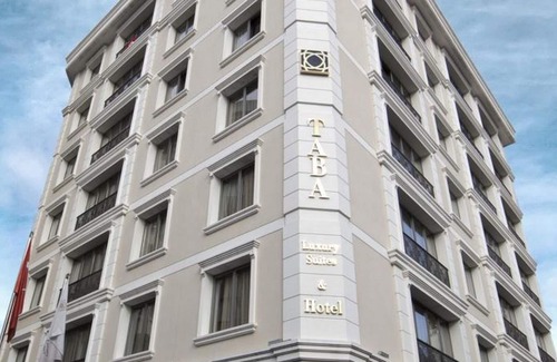 Gayrettepe Apartment | Family Suite with Breakfast: Comfort and Space Await
