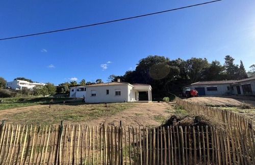 Eccica-Suarella House | Top-Rated Vrbo Property with Oceanfront Views & Pet-Friendly