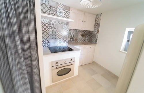 Macchia di Monte House | Top-Rated Vrbo Property with Pool & Pet-Friendly Amenities